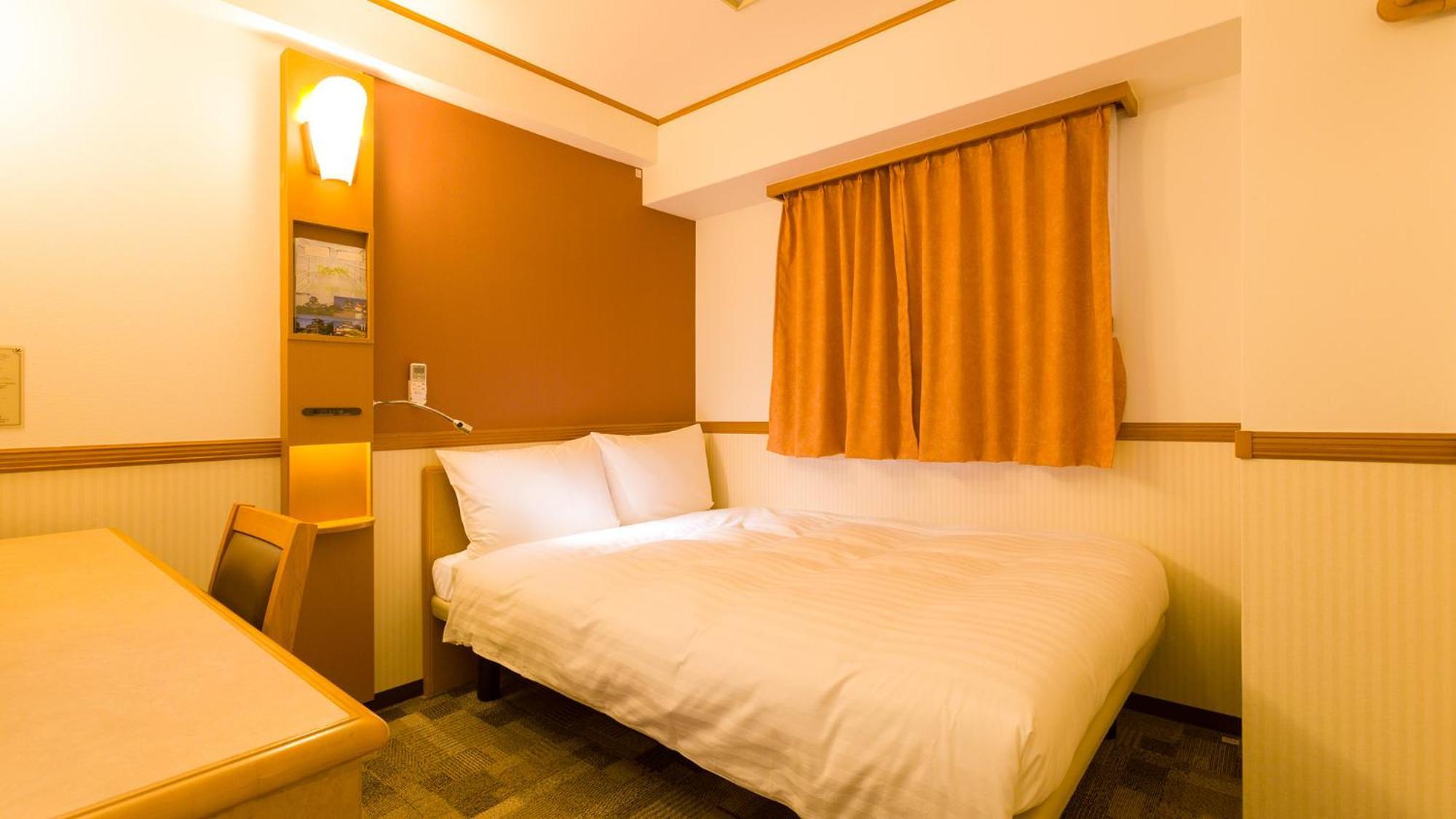 Toyoko Inn Tokyo Shinagawa Oimachi Værelse billede