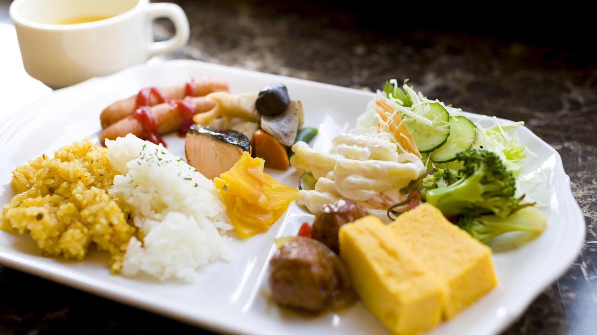 Toyoko Inn Tokyo Shinagawa Oimachi Eksteriør billede