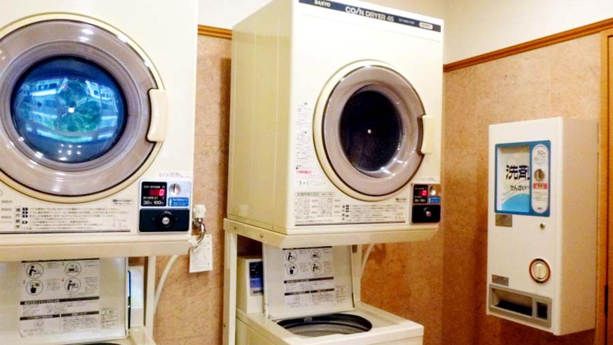 Toyoko Inn Tokyo Shinagawa Oimachi Eksteriør billede